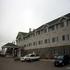 La Quinta Inn & Suites Westminster Promenade property information