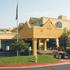 La Quinta Inn & Suites Denver Englewood Tech Ctr property information