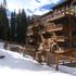 SkyRun Condos Keystone Resort property information