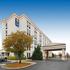 Comfort Inn & Suites Durango property information