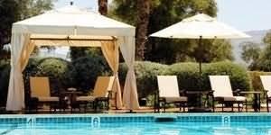 Borrego Springs Resort and Country Club property photo