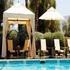 Borrego Springs Resort and Country Club property information