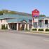 Ramada Limited Durango property information