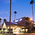 Royal Sun Inn property information