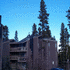 GOLD CAMP CONDOMINIUMS CRMR property information