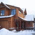 CHESTNUT LANE TOWNHOMES CRMR property information
