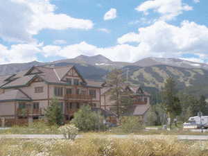 VILLAGE AT BRECKENRIDGE CONDOS/TOWNHOMES CRMR property photo