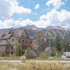 VILLAGE AT BRECKENRIDGE CONDOS/TOWNHOMES CRMR property information