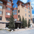 TELEMARK CRMR property information