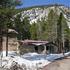 Eight Avenue Home by Colorado Rocky Mountain Resorts property information