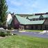 Residence Inn Durango property information