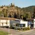 Rodeway Inn Durango property information