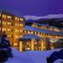 Doubletree Guest Suites Breckenridge, CO (formerly the Great Divide Lodge) property information