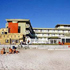 Surfer Beach Hotel property information