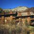 The Roaring Fork Collection by Aspen Lodging Company property information