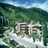 The Aspen Mountain Collection by Aspen Lodging Company property information