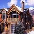 The Fireside Home by Aspen Lodging Company property information