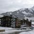Redstone Neighborhood by Crested Butte Lodging property information