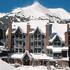 ResortQuest River Mountain Lodge property information