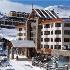 Grand Lodge By Crested Butte Lodging property information