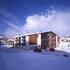 Three Seasons Hotel Suites by ResortQuest property information