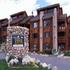 ResortQuest Tyra 2-Breckenridge property information