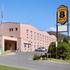 Super 8 Durango/Purgatory property information