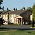 Super 8 Gunnison/Crested Butte Area property information