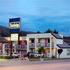 Durango Travelodge property information
