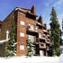 Liftside At Keystone property information
