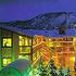 Snowflake Inn property information