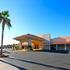 Quality Inn & Suites Lake Havasu City property information