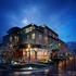 Limelight Lodge property information