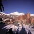 Beaver Run Resort & Conference Center property information