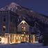 Crested Butte Lodge and Hostel by Crested Butte Lodging property information