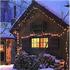 L' Auberge D' Aspen property information