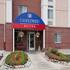 Candlewood Suites DENVER/DTC property information