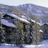 The Crestwood Condominiums property information