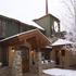 The Annabelle Inn property information