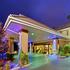 Holiday Inn Express ENCINITAS - CARDIFF BEACH AREA property information