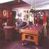 Inn at Keystone property information