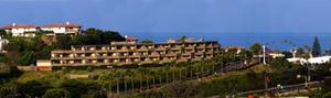 BEST WESTERN Encinitas Inn & Suites at Moonlight Beach property photo