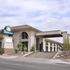 Days Inn Lake Havasu property information