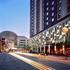 The Curtis A Doubletree Hotel property information