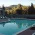 Key to the Rockies Lodging at Keystone property information