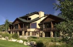 Waterstone Townhomes property photo