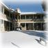 Ski Country Resorts property information