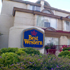 BEST WESTERN PLUS Suites Hotel Coronado Island property information