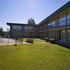 Americas Best Value Inn property information