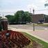 Medical Center Inn property information